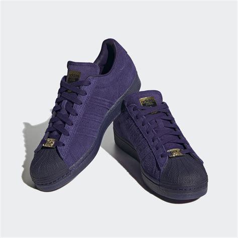 adidas superstar website|Adidas Superstar for men.